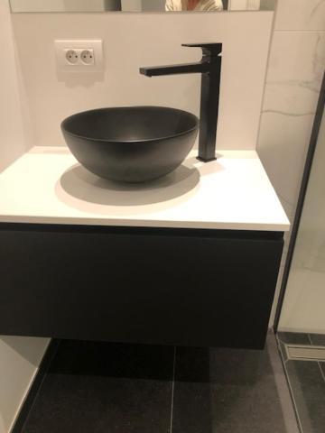 クノック・ヘイストBloc79/Twoアパートメント エクステリア 写真