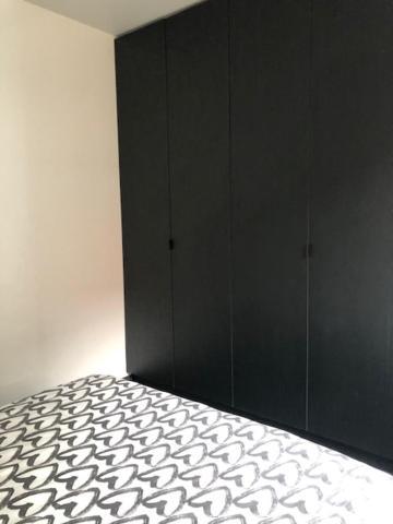 クノック・ヘイストBloc79/Twoアパートメント エクステリア 写真